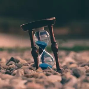 Four Ways to Improve Page Speed and Why it Matters