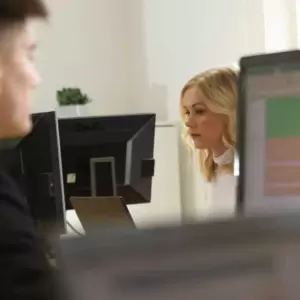Zelst Office Working Environment