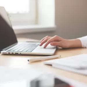 Creating a Social Media Style Guide to Better your Online Presence