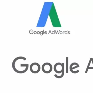Why has Google AdWords Become Google Ads?