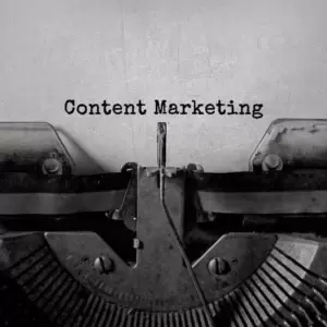 Content Marketing