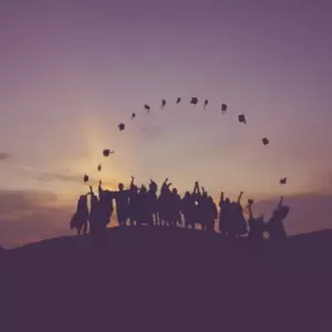 digital marketing for universities