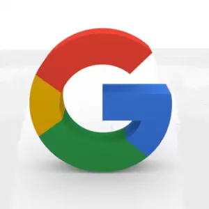 guide to getting found on google