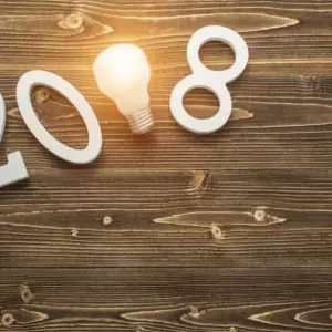 How Content Marketing is Changing in 2018