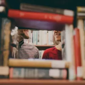 content-brand-reputation