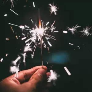 How will Content Marketing Evolve in 2017?