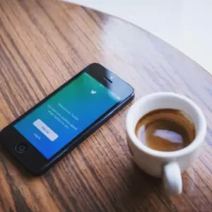 The Social Media Acronyms Everyone Should Know