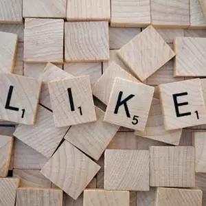 How Social Media Changed in May 2016