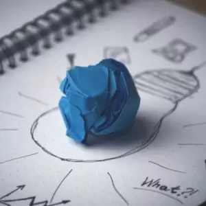 26 Essential Search Engine Optimization Terms You Should Know