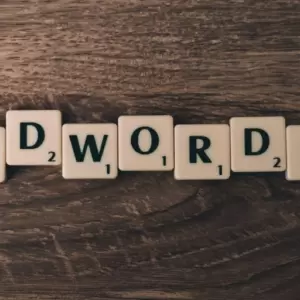 AdWords is Changing