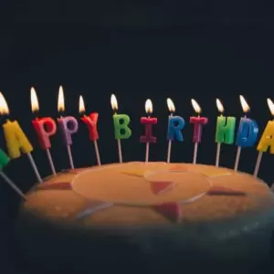 Happy Birthday Twitter