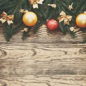 Preparing Seasonal SEO Campaigns