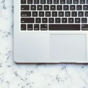 Demise of an Internet Icon, Buy buttons and Site Moves