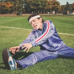 Profit Driven Search Marketing: Why Flexibility Equals Profitability