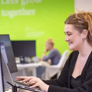 The Growing Importance of Large Language Models in Digital Marketing.