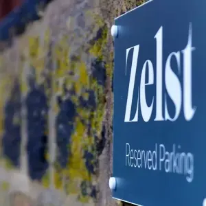 Zelst’s Guide to Local SEO