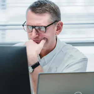 The Value of SEO Site Audits