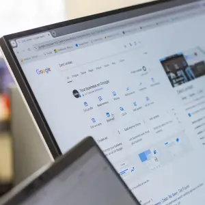 zero-click searches and why metrics need to change.