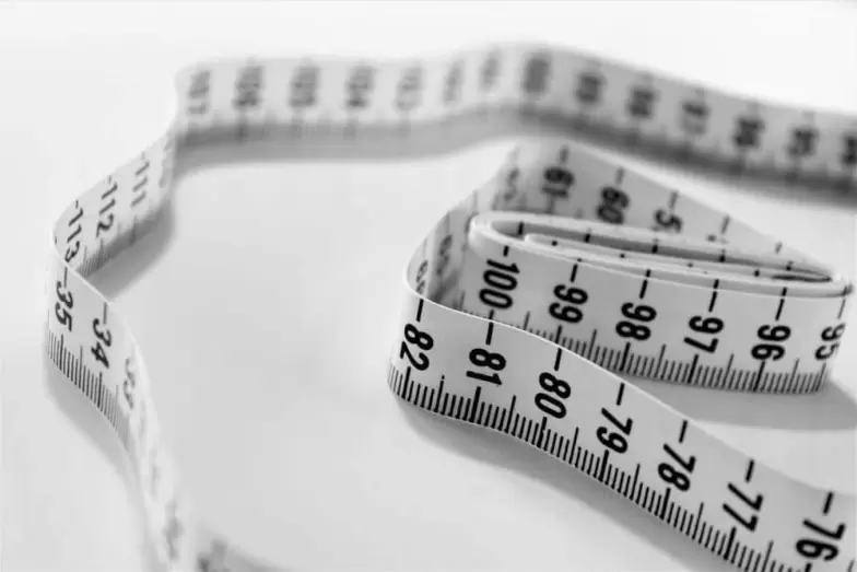 measuring pillar content strategy