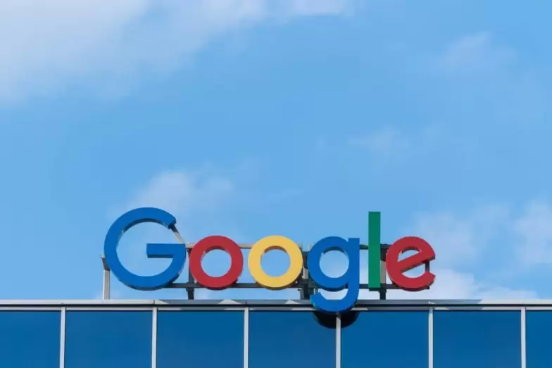 Google Display Advertising: Google Display Campaign Optimisation for Maximising Performance